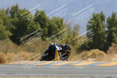 media/Apr-09-2023-SoCal Trackdays (Sun) [[333f347954]]/Turn 7 (1135am)/